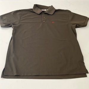 Fjallraven Kanken Men’s shirt Sz L